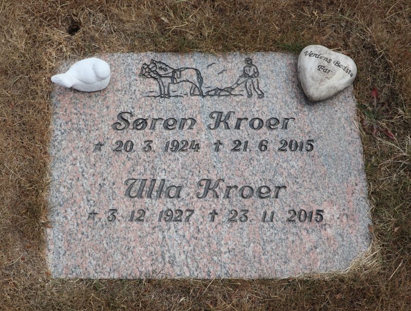 Soeren Kroer.JPG
